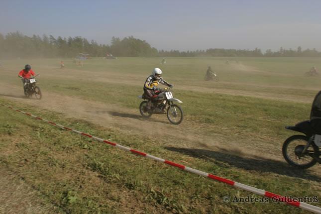 Mofa_2006 (580)_jpg.jpg